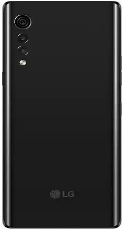  LG Velvet prices in Pakistan